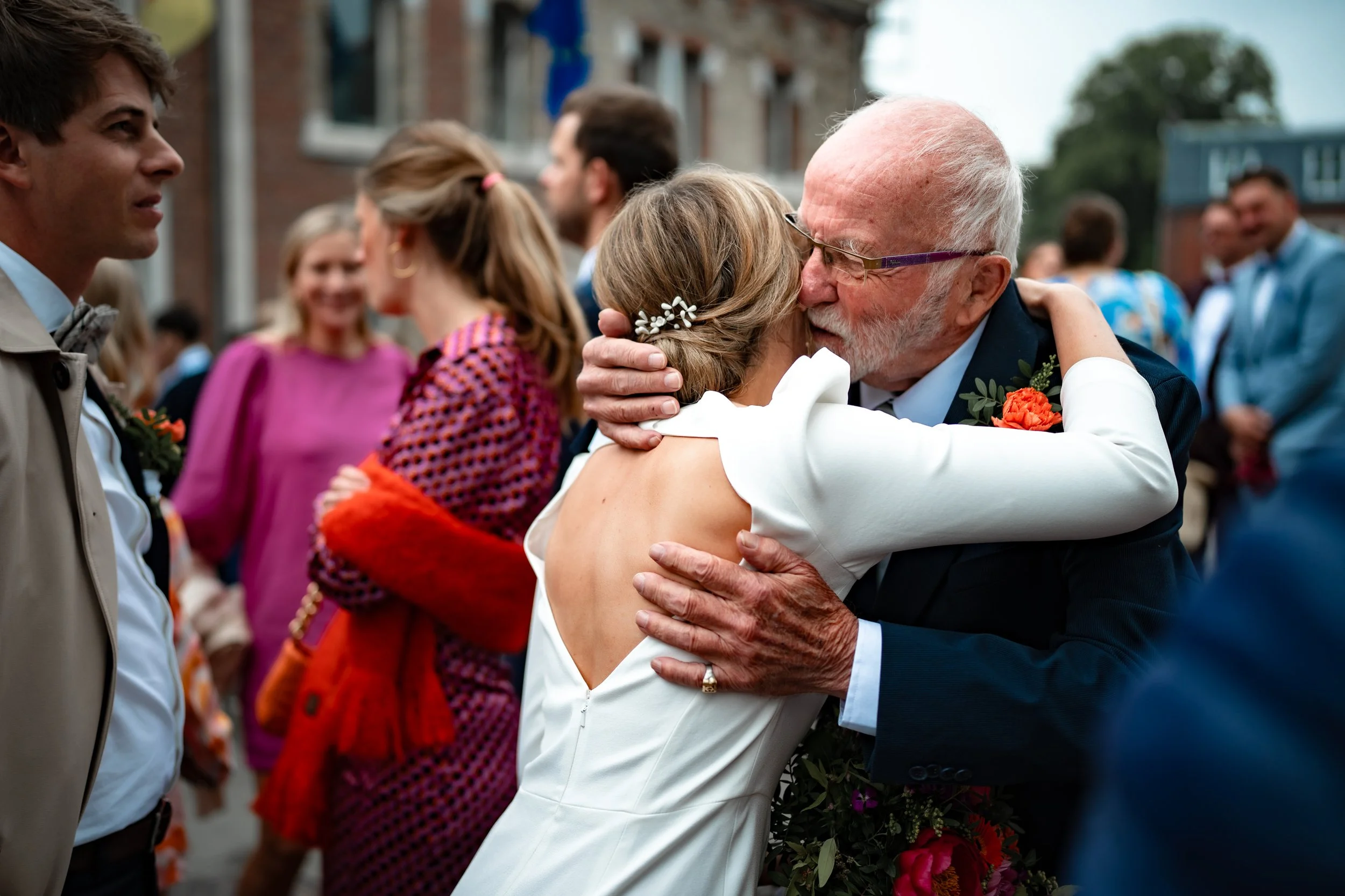 Sophie & Martin-14.jpg