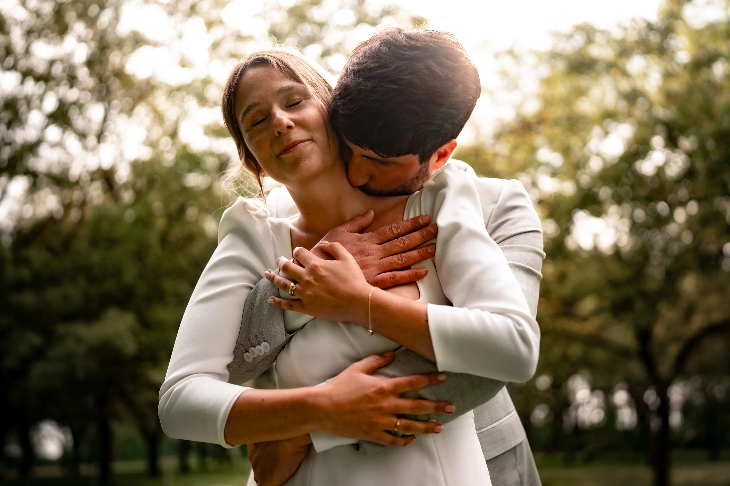 Sophie & Martin-35.jpg
