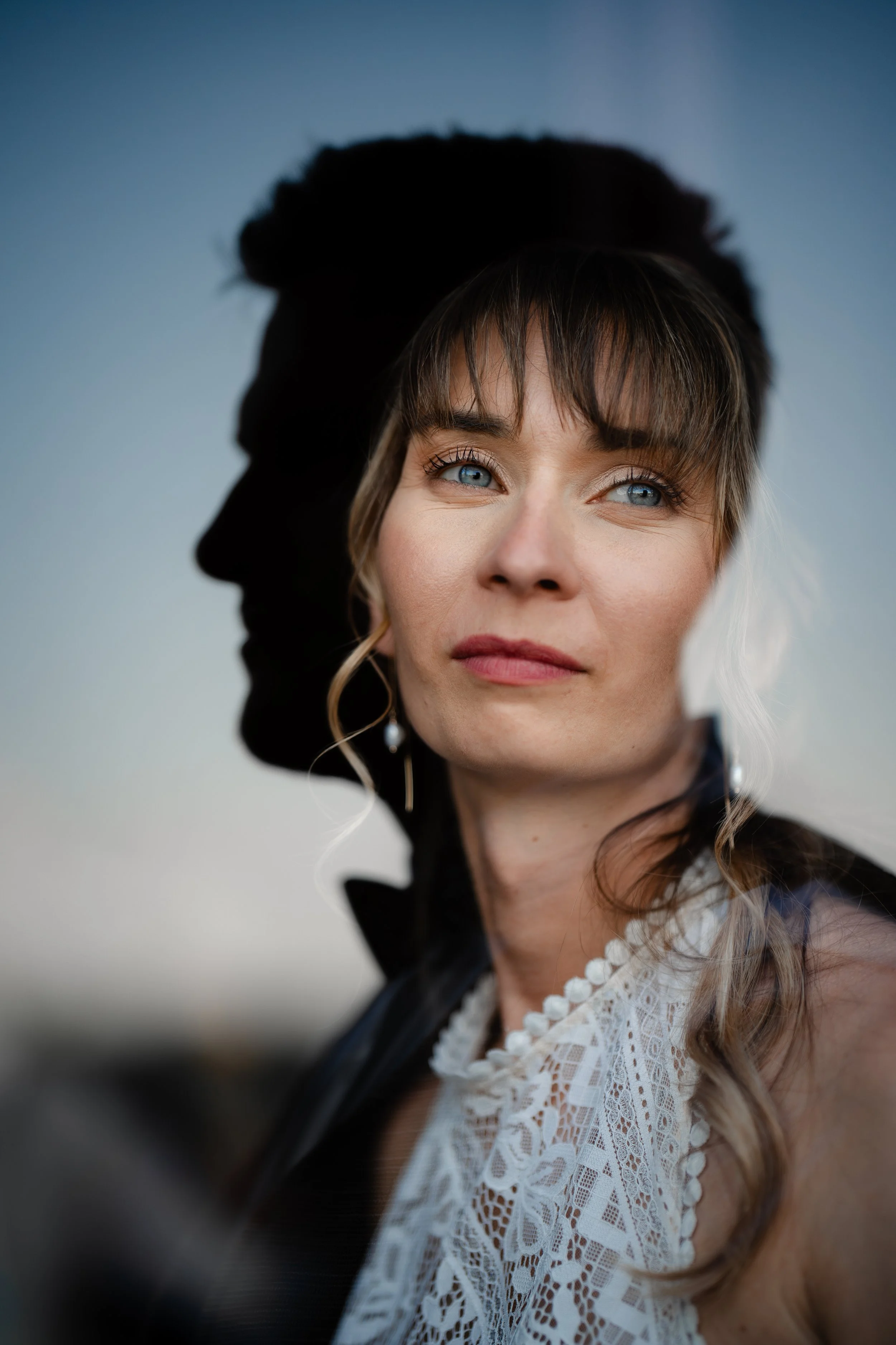 Nico & Céline-9.jpg