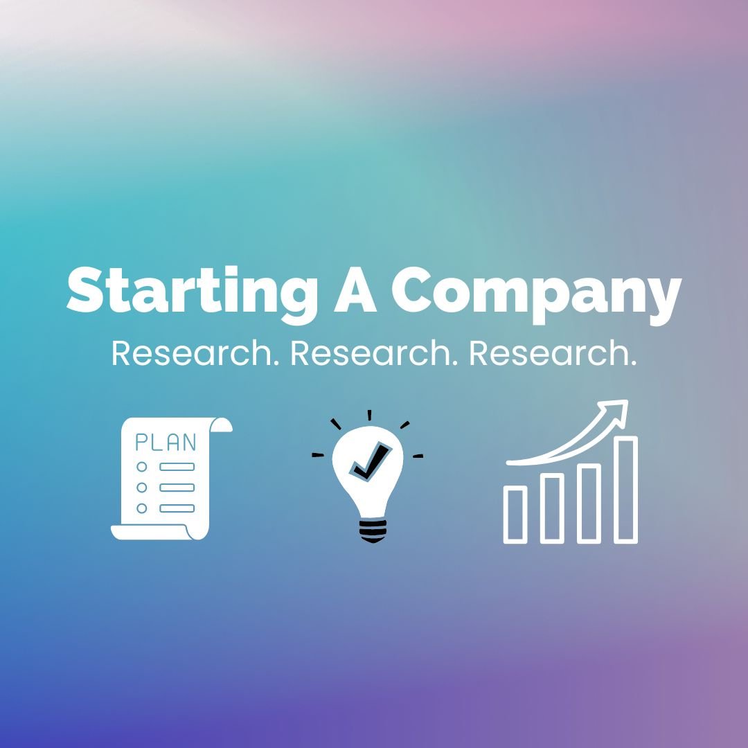 How Do I Start A Development Company? How Do I Start A Development Company?