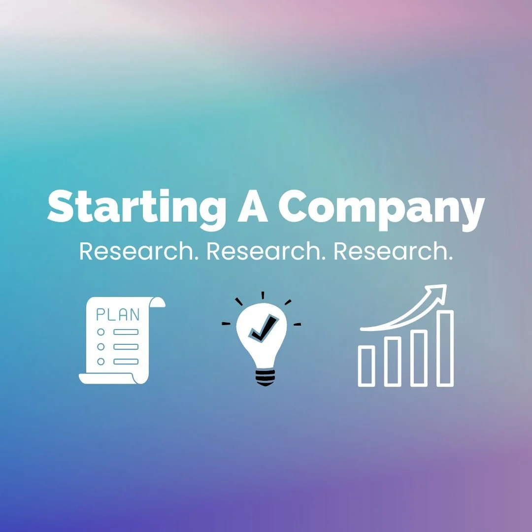 How Do I Start A Development Company?