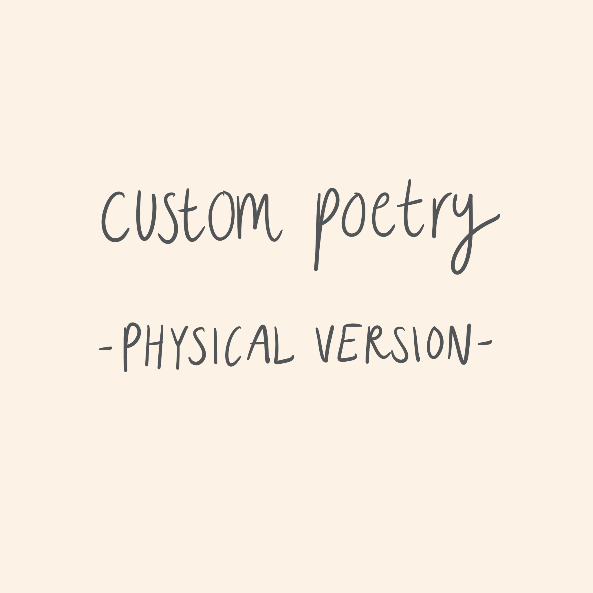 Untitled_Artwork 52.png