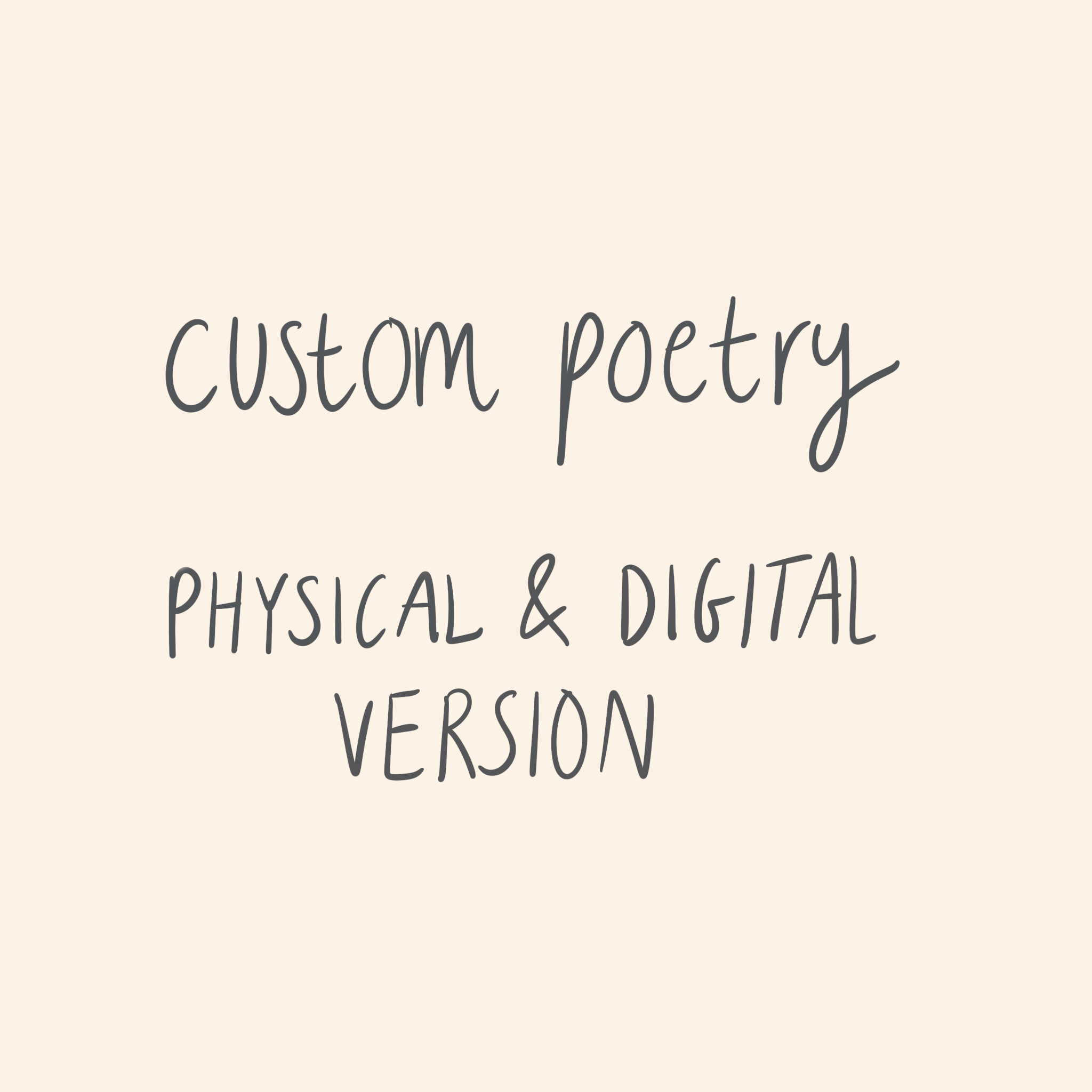 Untitled_Artwork 56.png