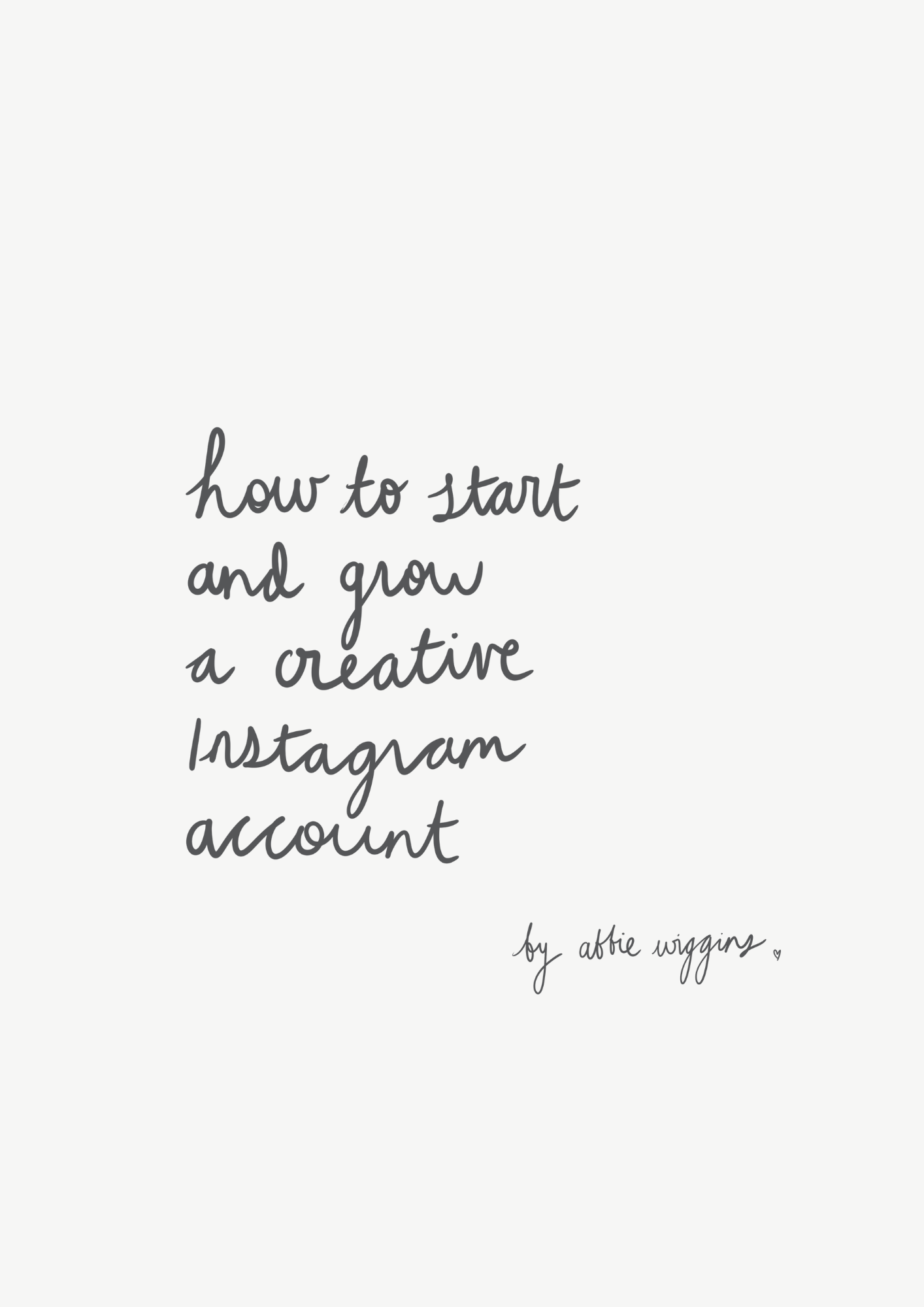 @wordsbyabbie www.wordsbyabbie.com.png