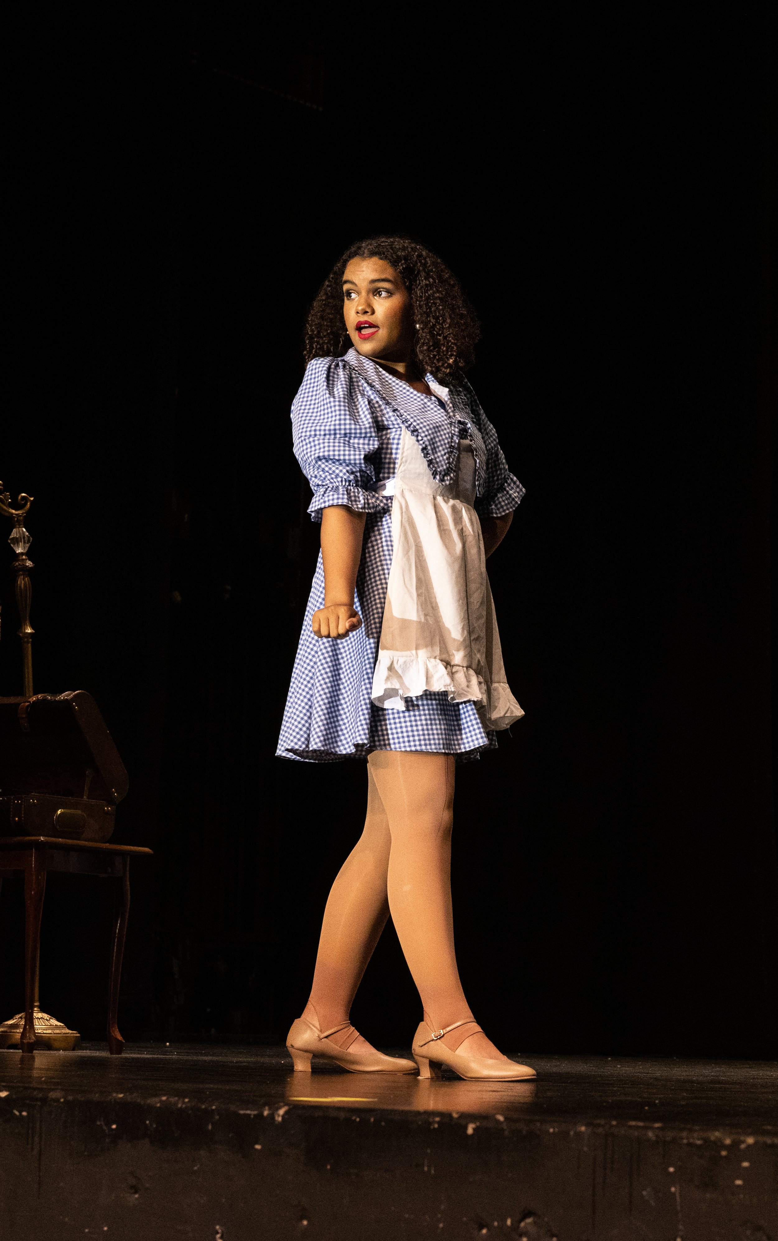 JAndersonStudios.Drowsy2025-5940.jpg