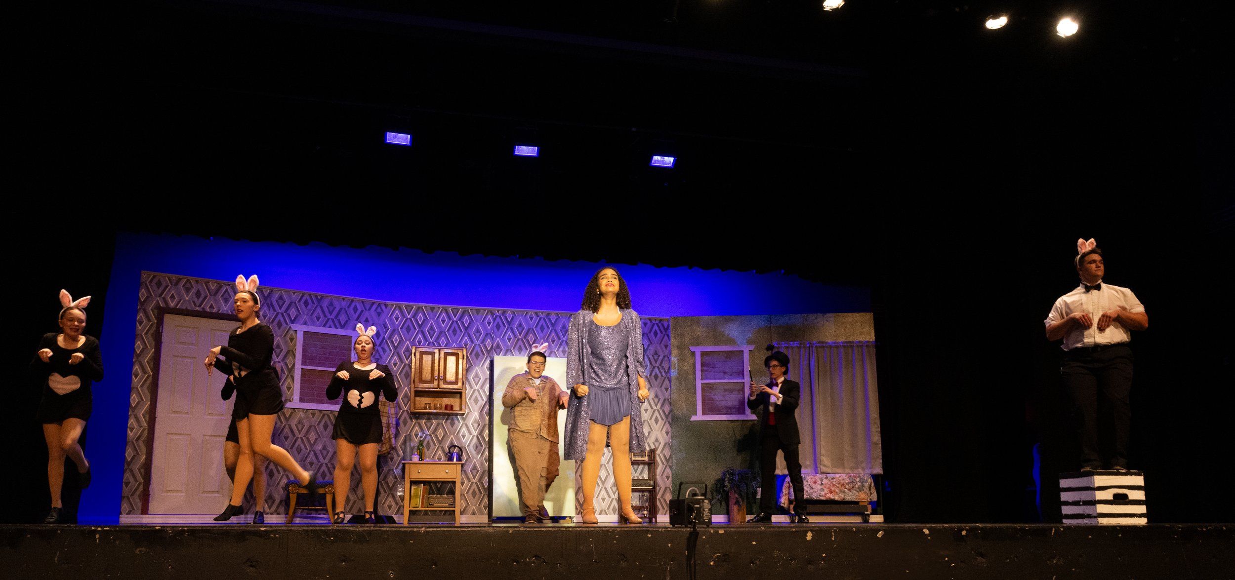 JAndersonStudios.Drowsy2025-7043.jpg