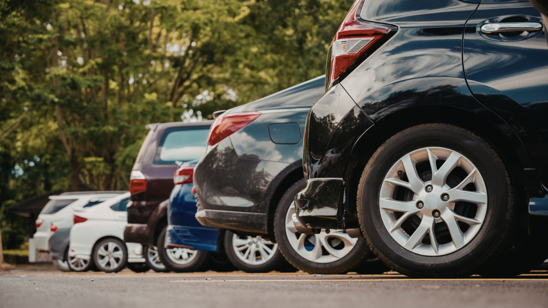 What Does Auto Insurance Cover in Rhode Island?