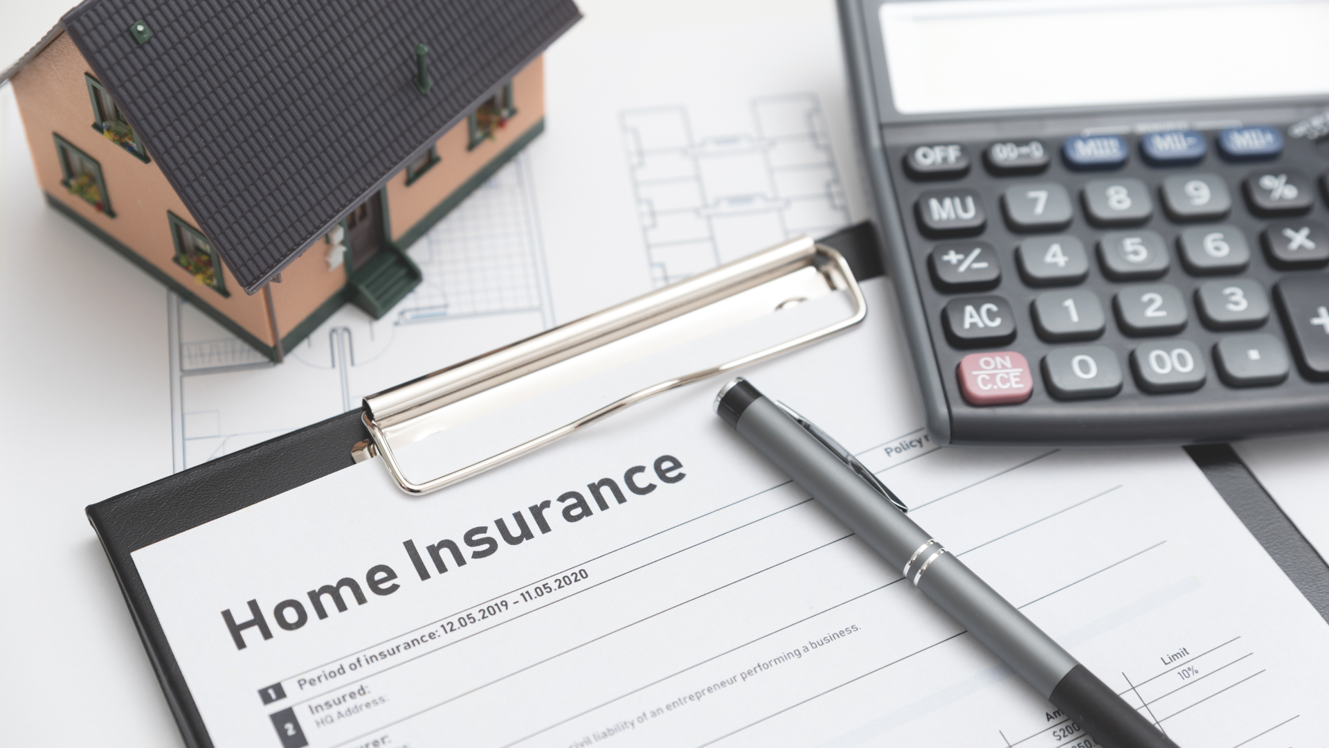Should You Bundle Insurance Policies in Central Rhode Island?