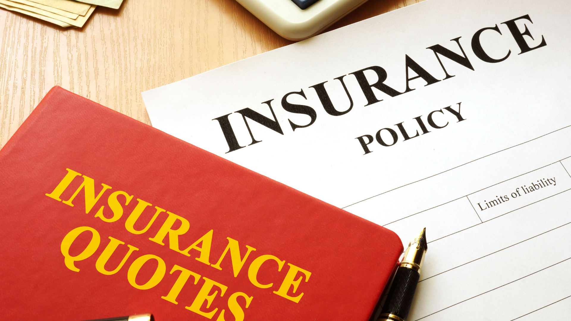 How to Compare Insurance Quotes in Warwick Without Guesswork