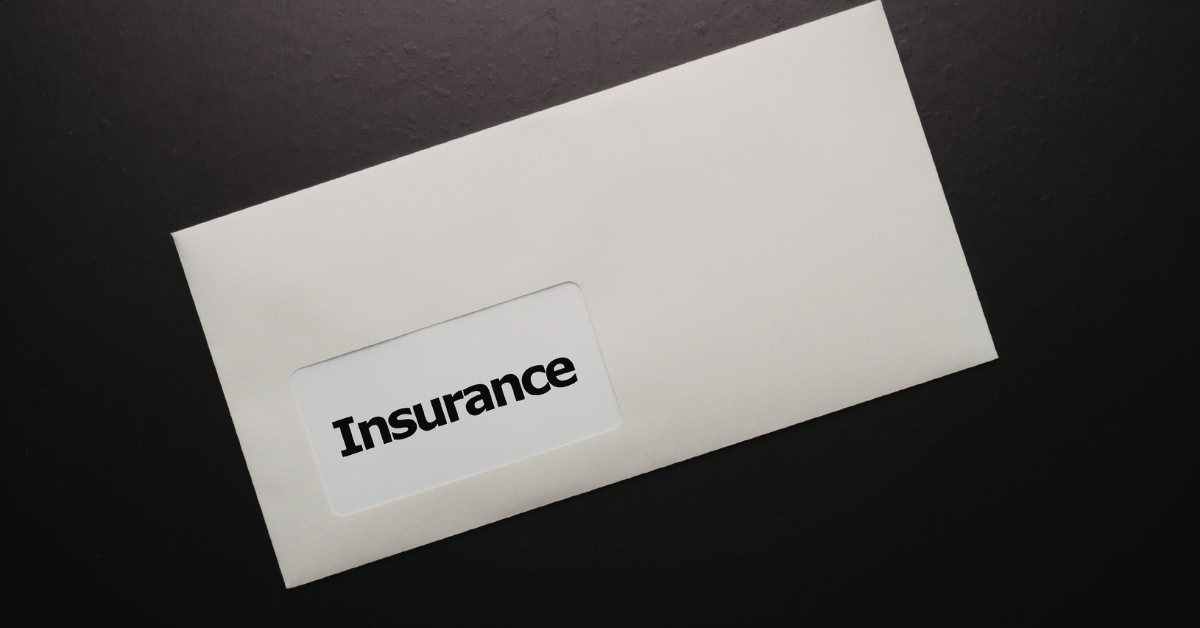 How Independent Insurance Agencies Help Rhode Island Consumers