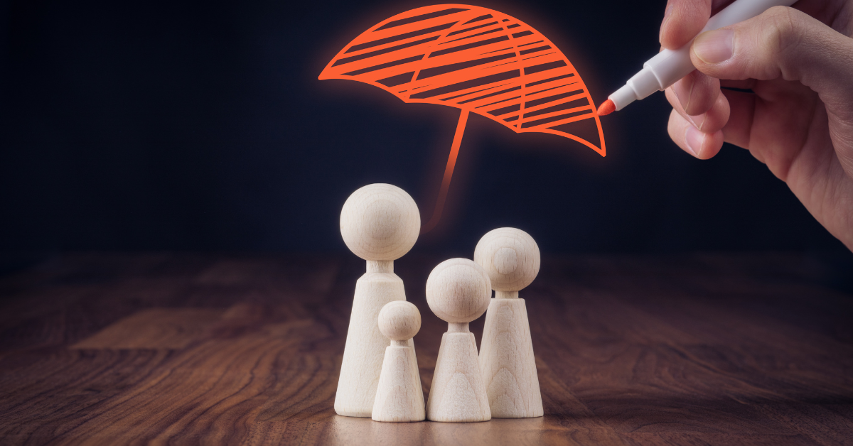 Do You Need Umbrella Insurance in Central Rhode Island?
