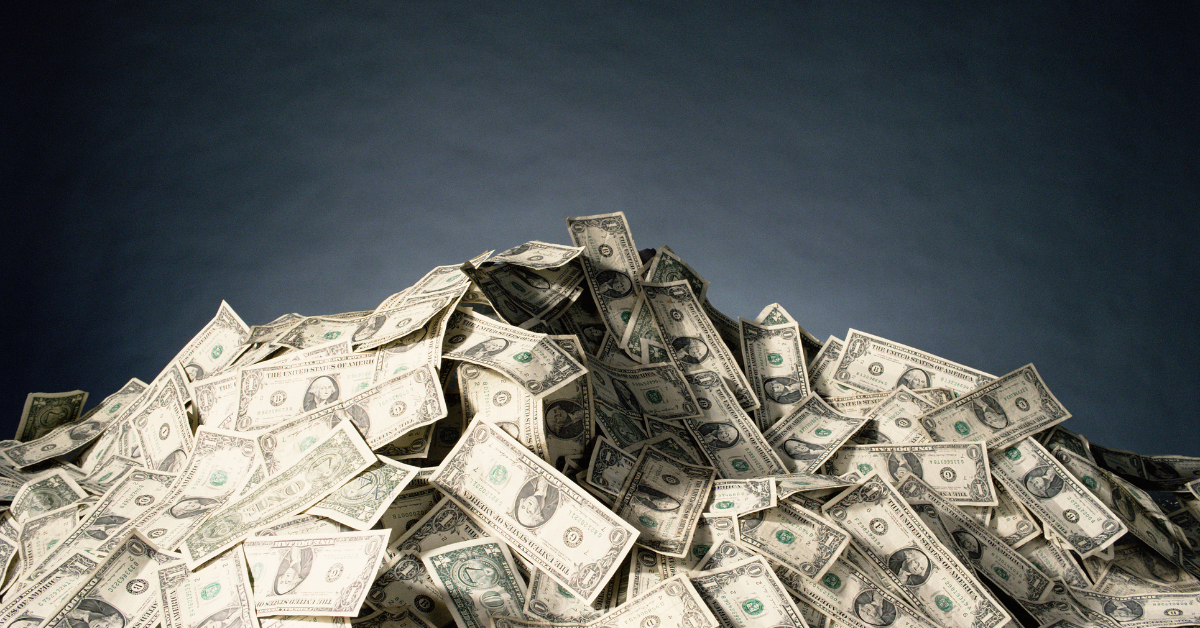 What Is the Difference Between Actual Cash Value and Replacement Cost in RI?