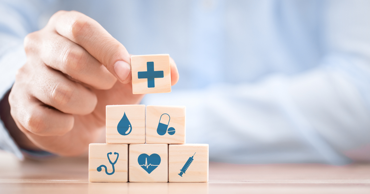 How Do Insurance Claims Work in Rhode Island From Start to Finish?