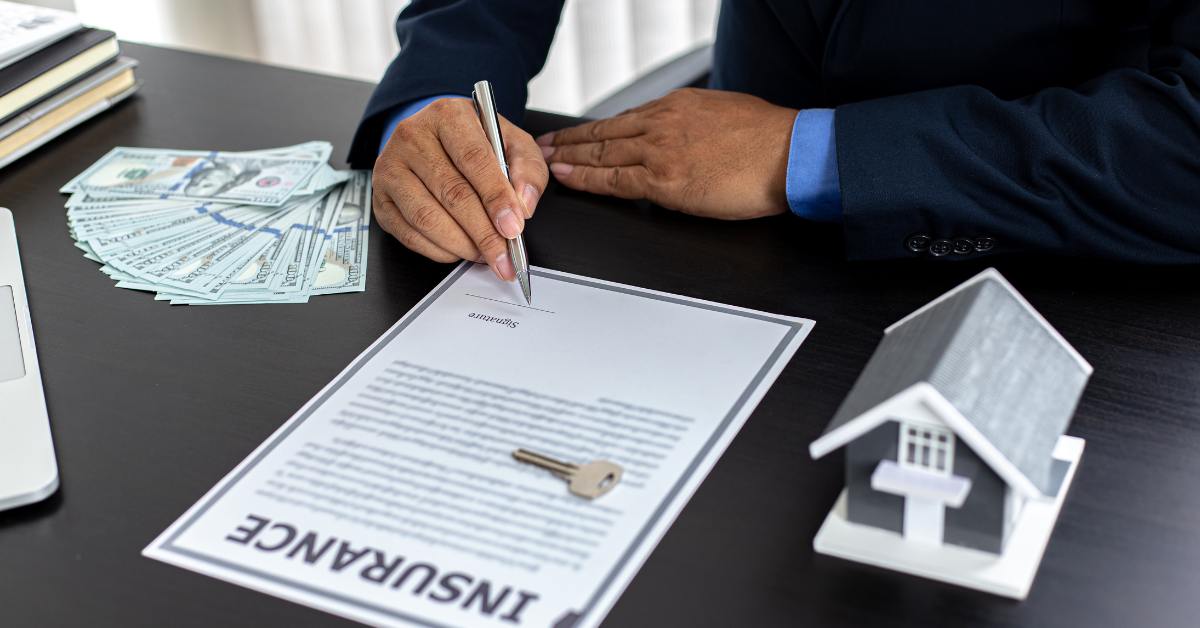 What Makes Insurance Rates Change Each Year in Rhode Island?