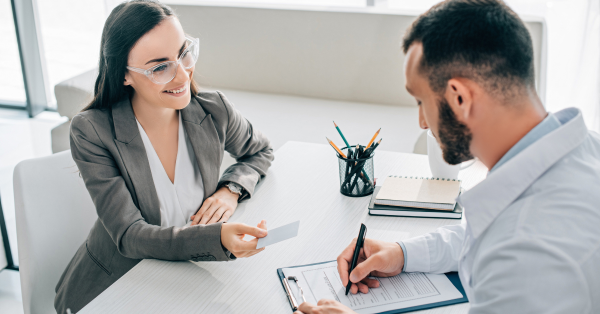 How Life Changes Can Trigger Insurance Updates in Rhode Island