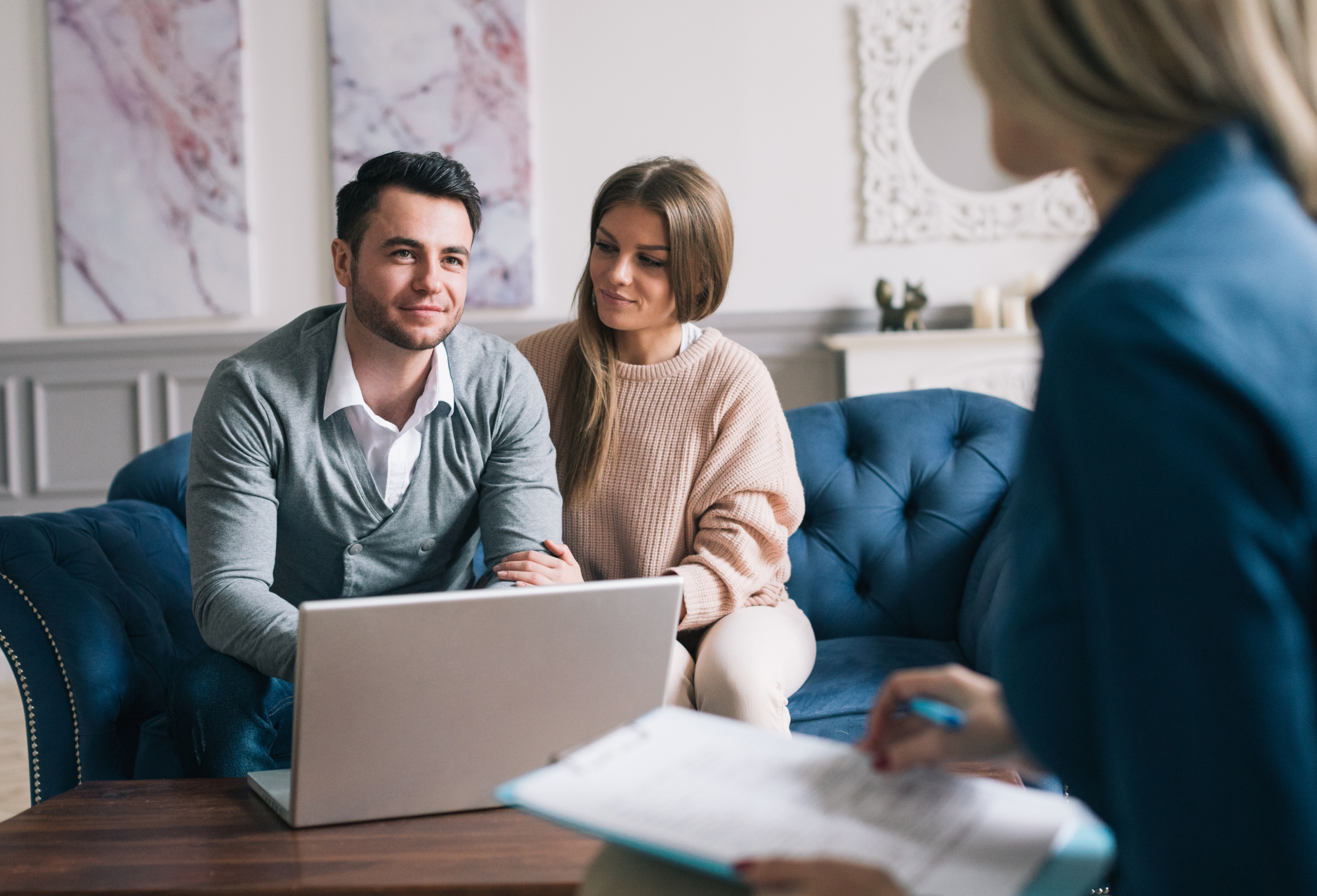 How Does a Deductible Work on Insurance Claims in Rhode Island?