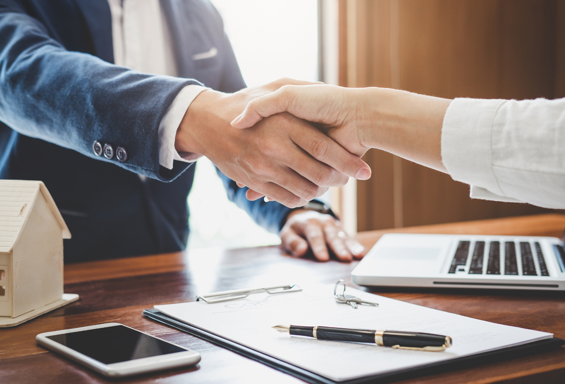 What Insurance Questions Should You Ask Before Filing a Claim in Rhode Island?