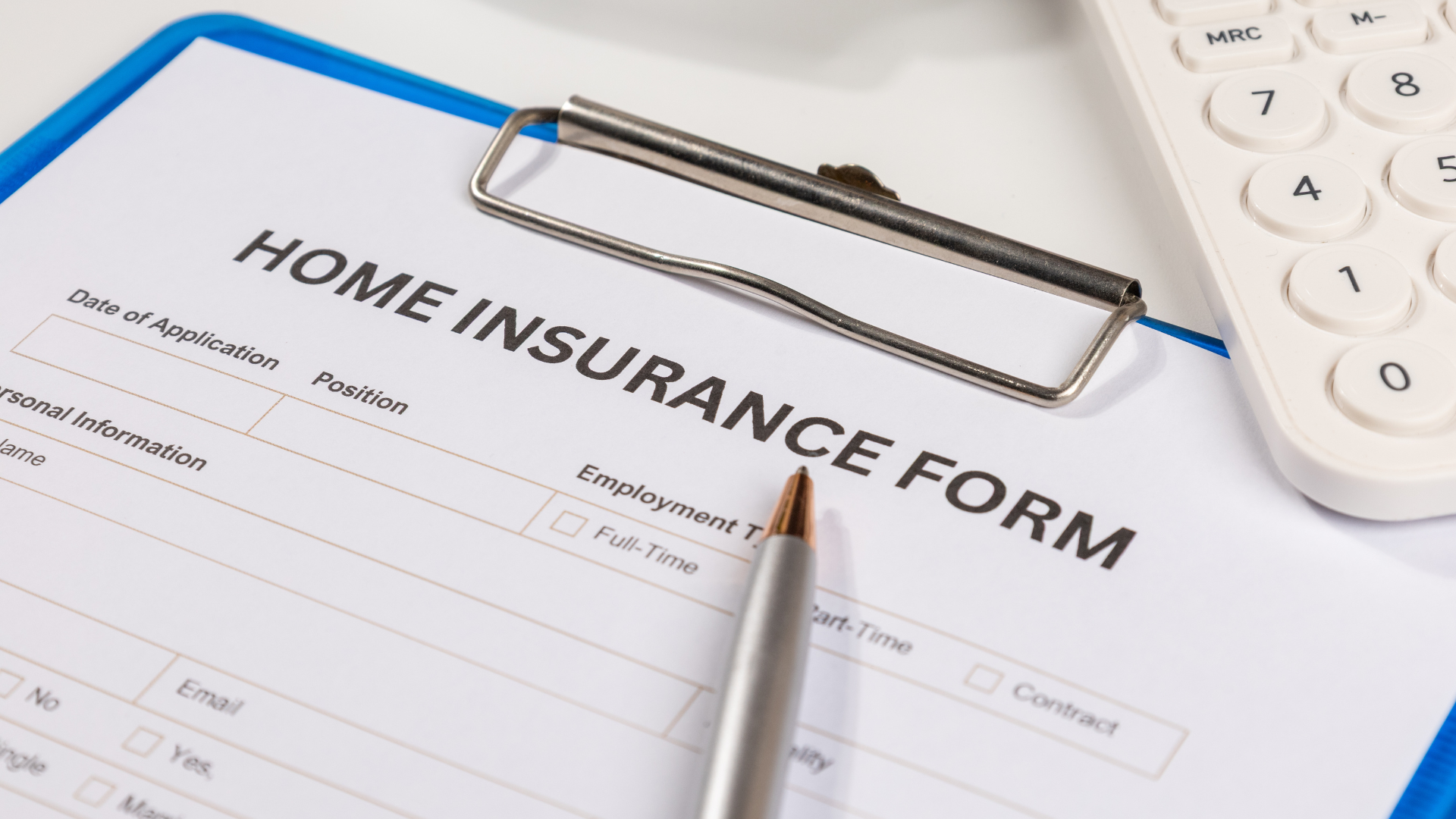 How Does Insurance Work in Rhode Island? What Warwick Residents Ask Most