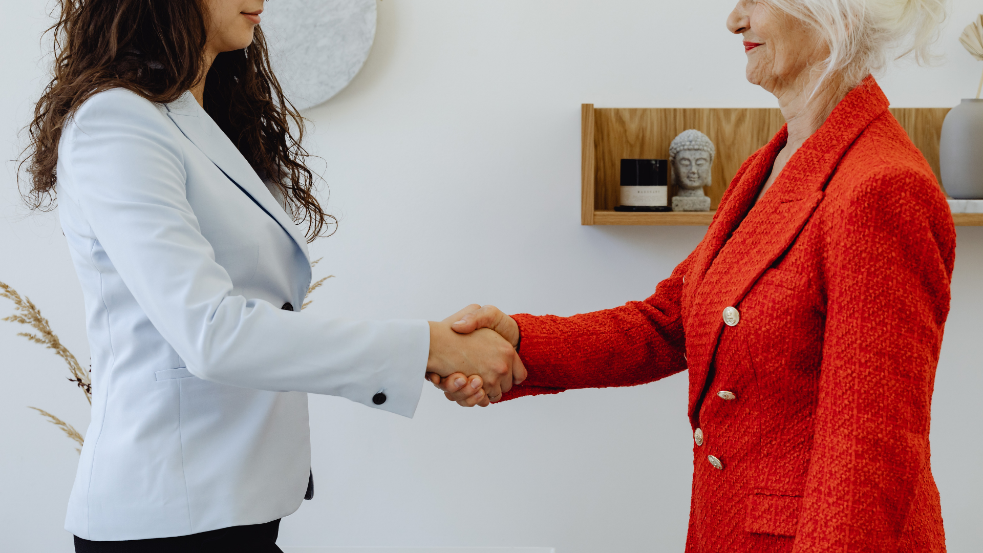 What Is Renters Insurance and Why Providence Renters Ask About It