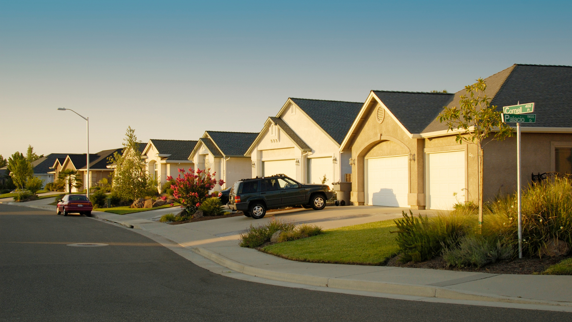 What Insurance Coverage Do First-Time Homebuyers in Rhode Island Need?