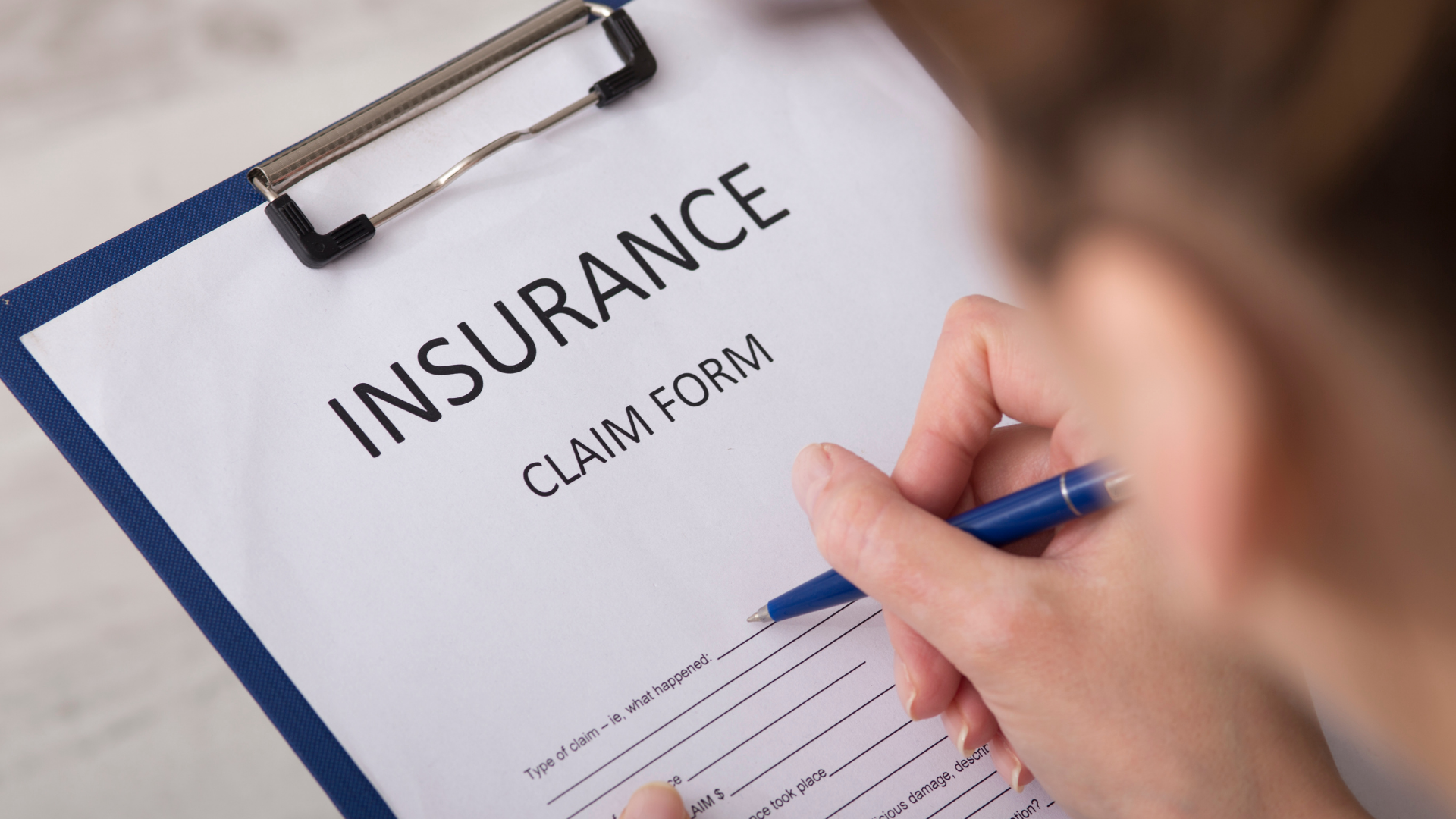 What Insurance Coverage Do Condo Owners Need in Providence, RI?