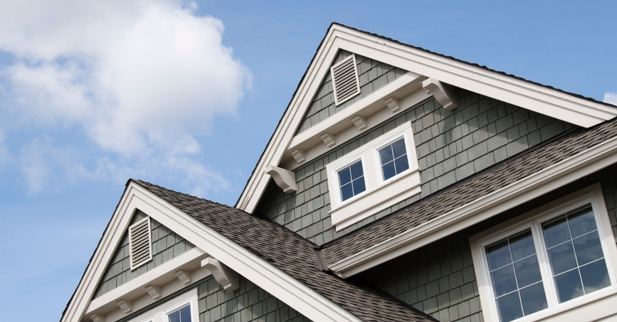 What Insurance Should You Review After Buying a Home in Rhode Island?