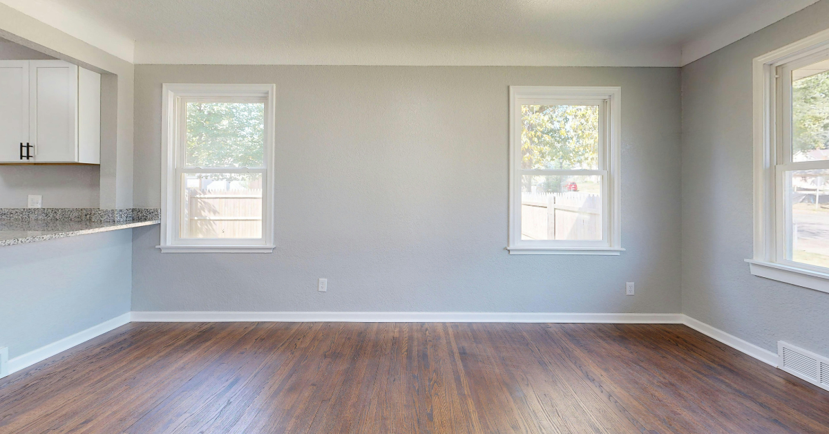 What Happens to Your Insurance When You Rent Out Your Home in Rhode Island?