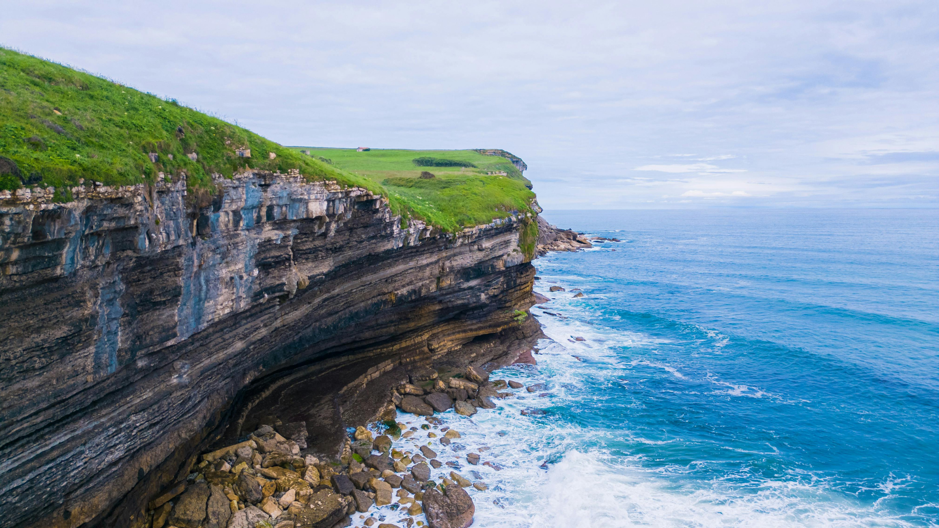 How Coastal Living in Rhode Island Can Affect Home Insurance