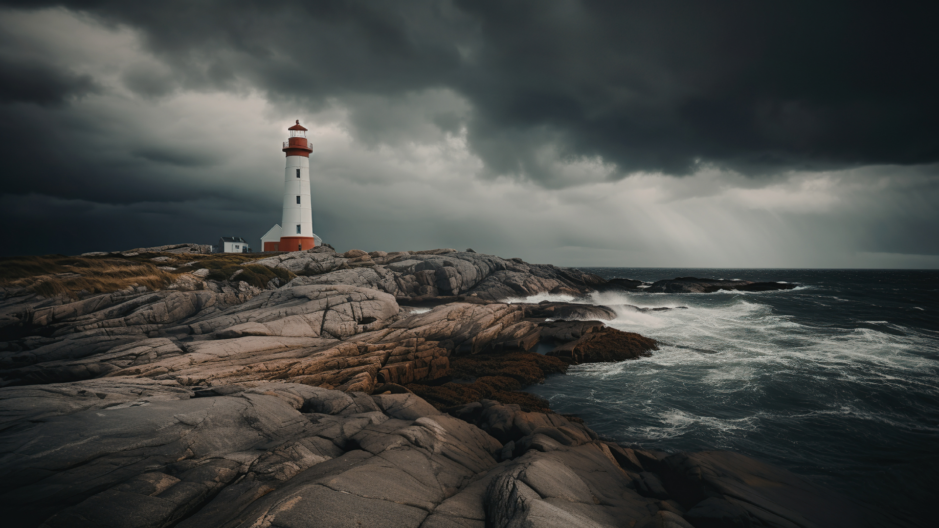 What Insurance Covers Storm Damage in Rhode Island Winters?