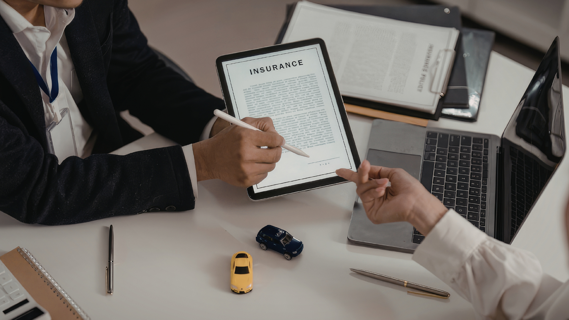 How Inflation Is Changing Insurance Coverage Needs in Rhode Island