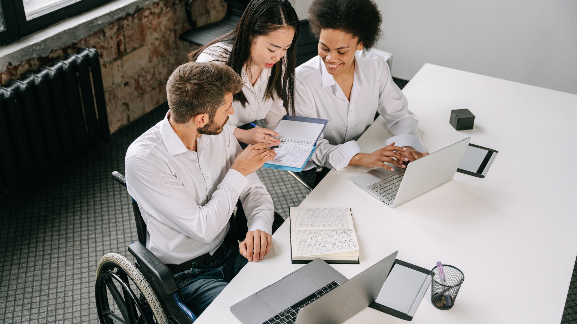 What Questions Should You Ask When Reviewing Your Insurance Policy?