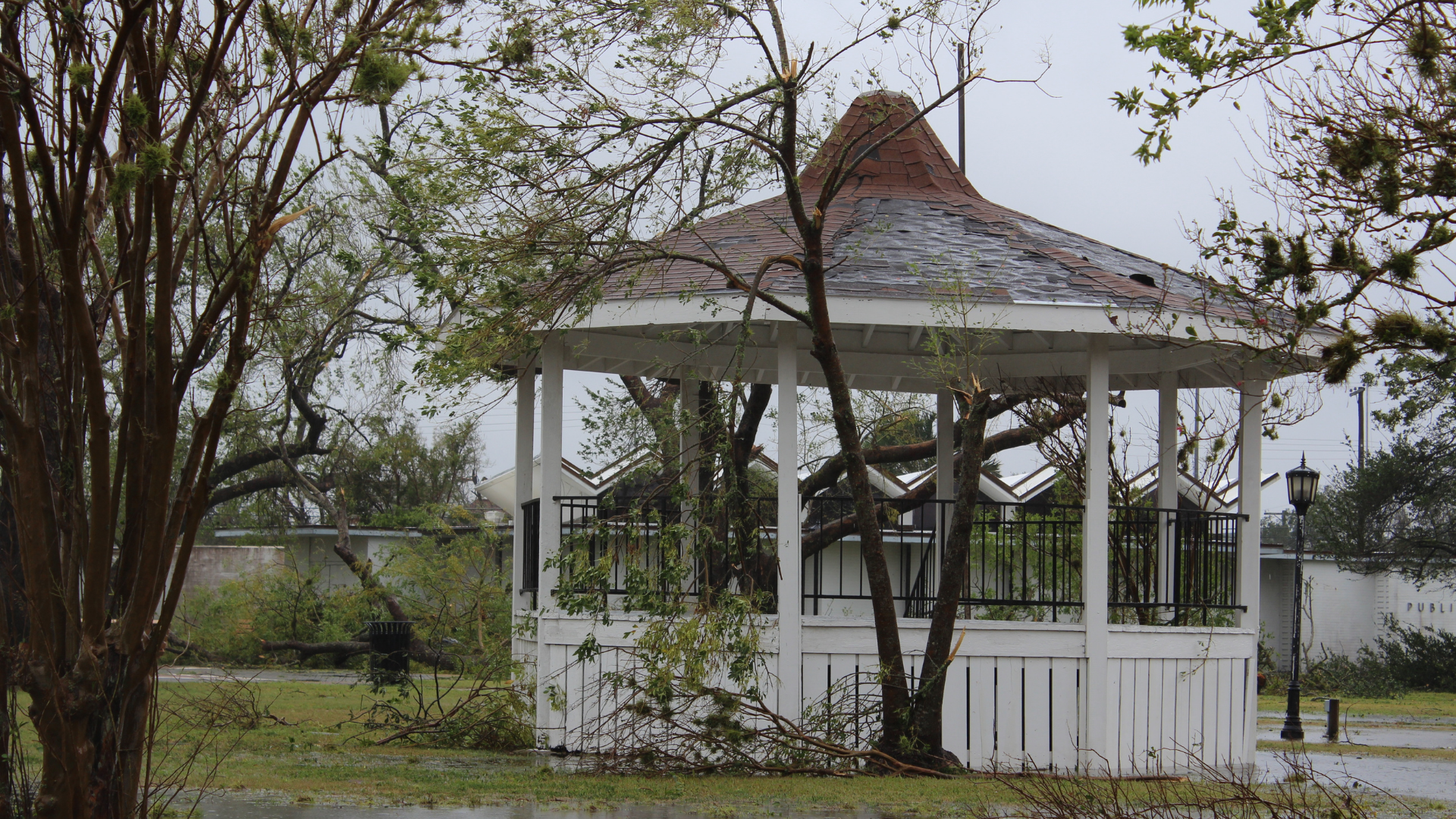 What Homeowners Should Know About Hurricane Deductibles in Rhode Island