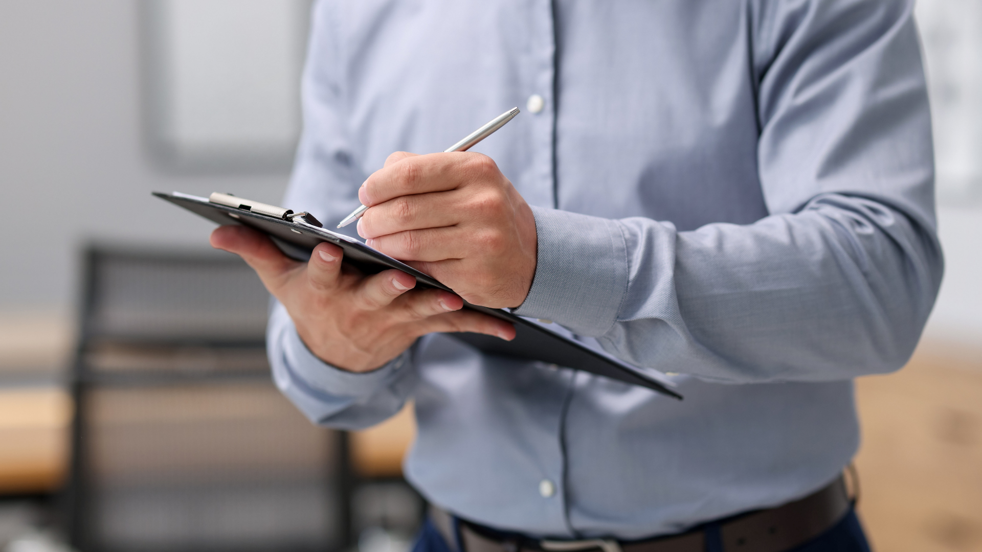 What Happens During an Insurance Inspection in Rhode Island?