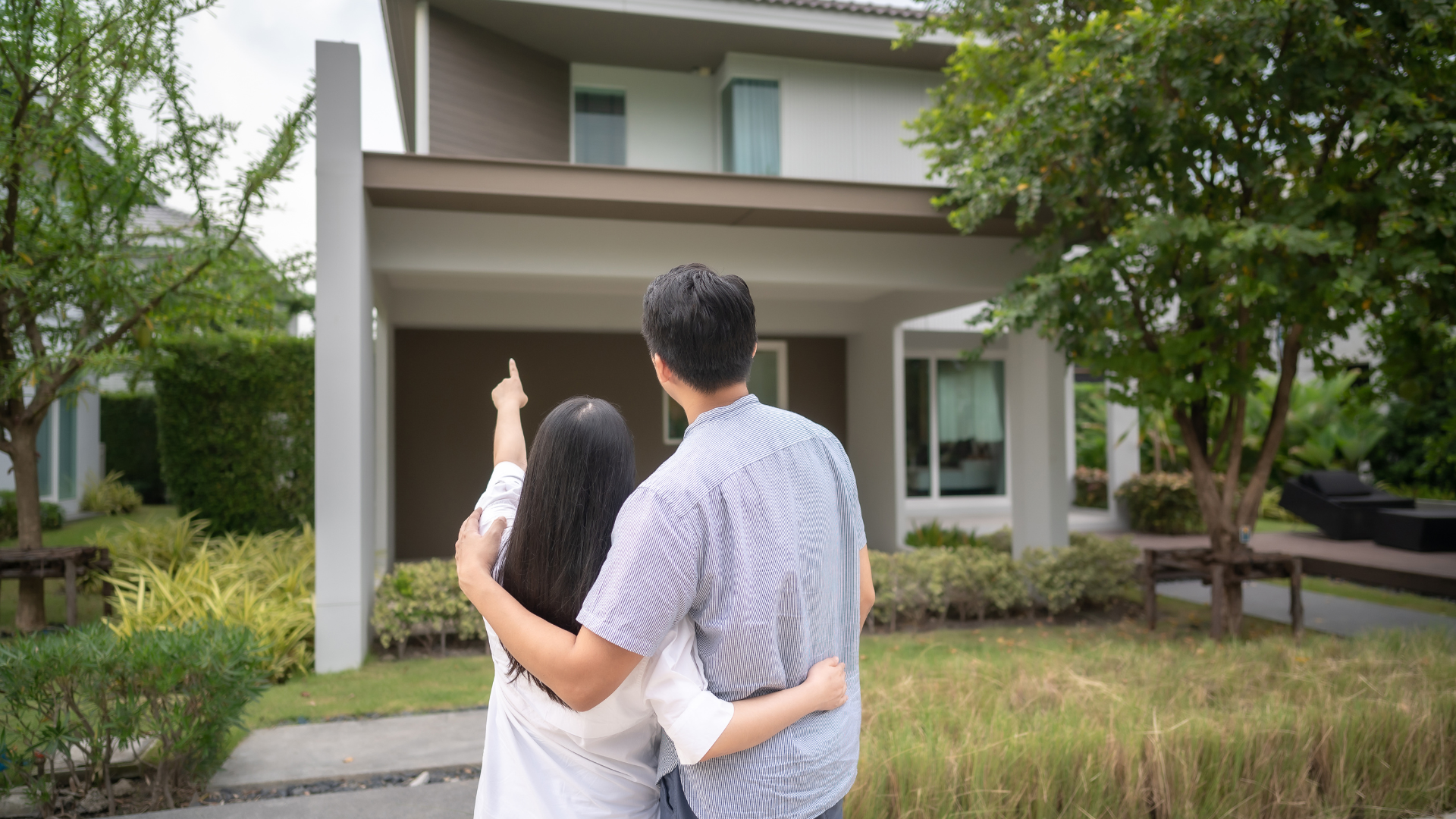 How Much Personal Property Coverage Do Rhode Island Homeowners Need?