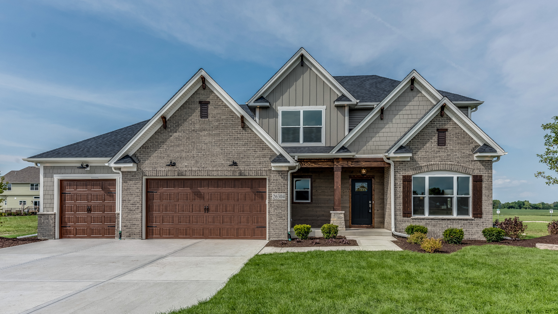 What Insurance Do Cranston Homeowners Typically Review Each Year?