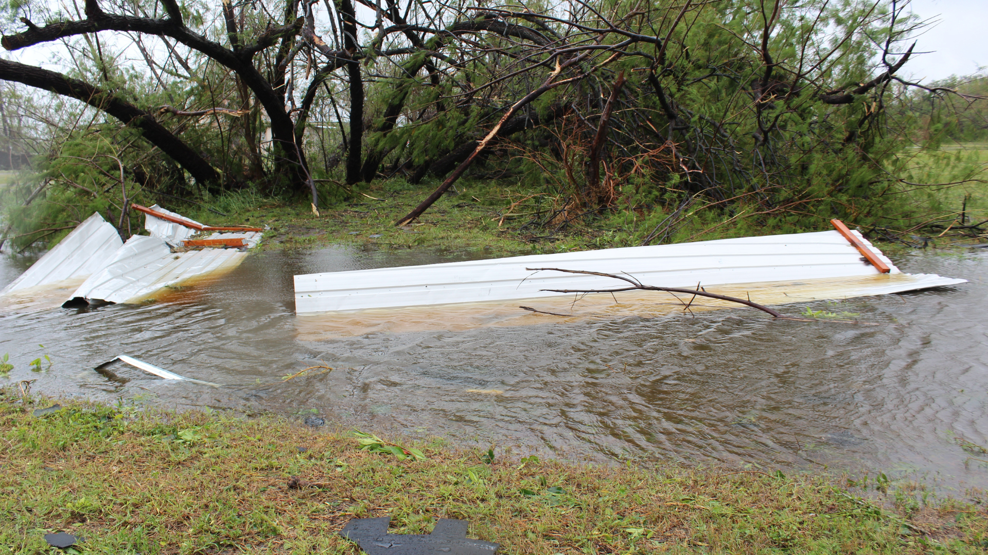 How Hurricane Season Affects Insurance in Coastal Rhode Island