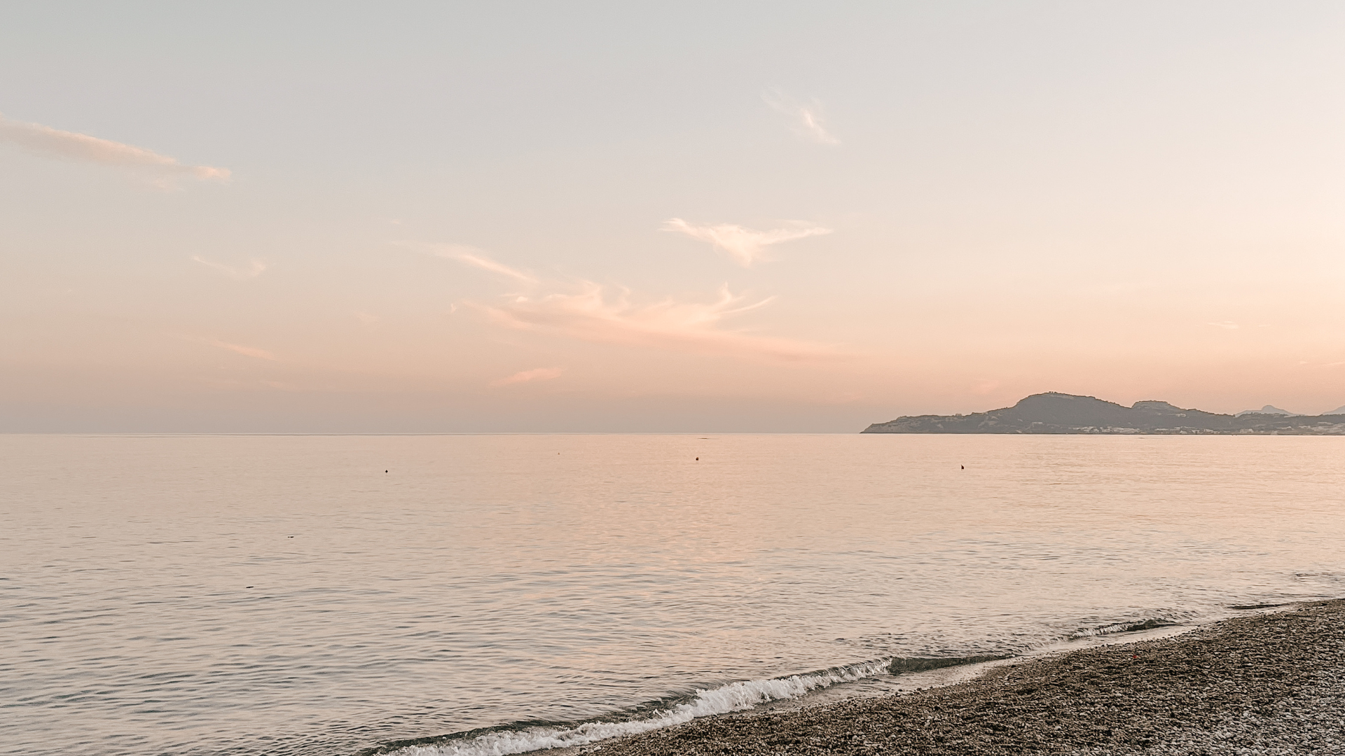 What Insurance Should East Greenwich Homeowners Review?