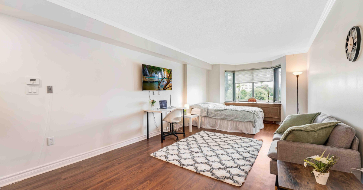 What Insurance Do Seasonal Rental Properties Need in Rhode Island?