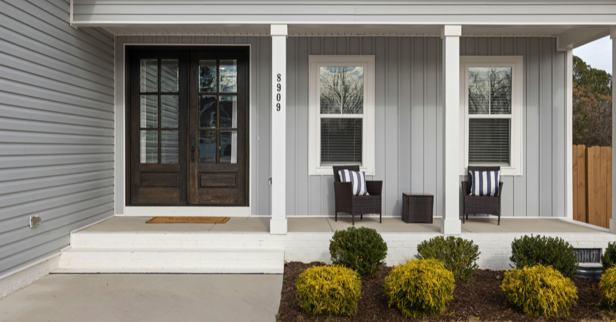 How to Lower Your Home Insurance Premium in Rhode Island