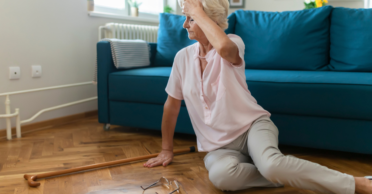 What Happens If a Guest Is Injured at Your Home in Rhode Island?