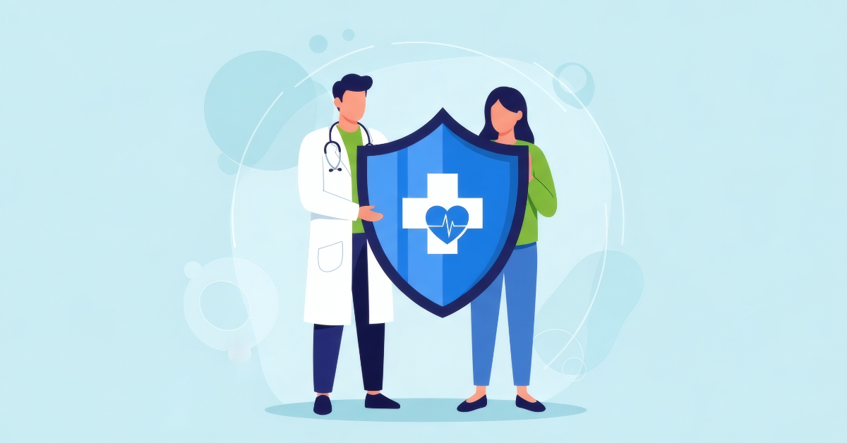 What Is Additional Insured Coverage and When Is It Used?