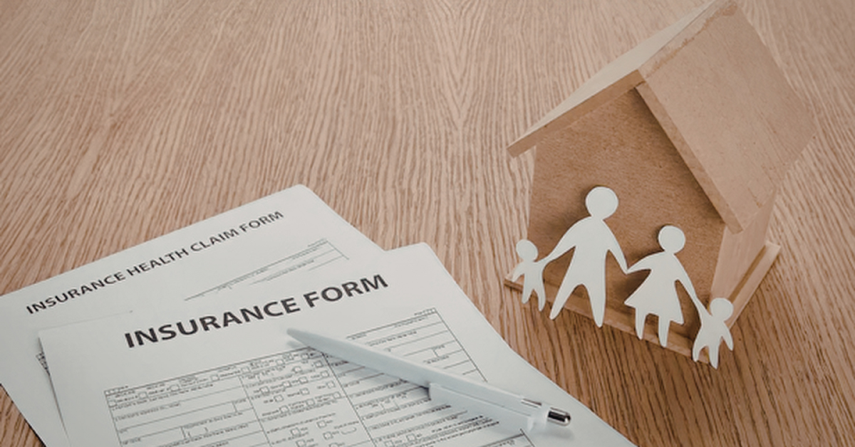 How to Tell If Your Home Insurance Coverage Is Outdated in Rhode Island