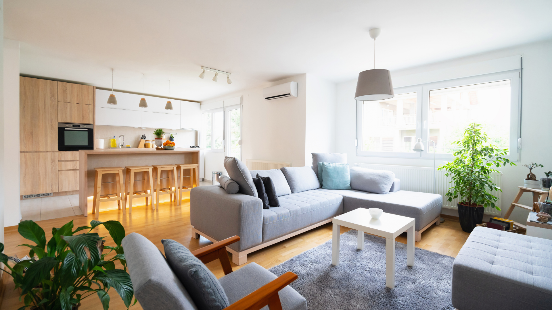 What Insurance Coverage Should Rhode Island Homeowners Review Each Year?