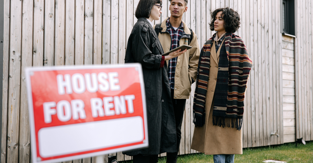 What Insurance Do First-Time Rhode Island Landlords Often Miss?
