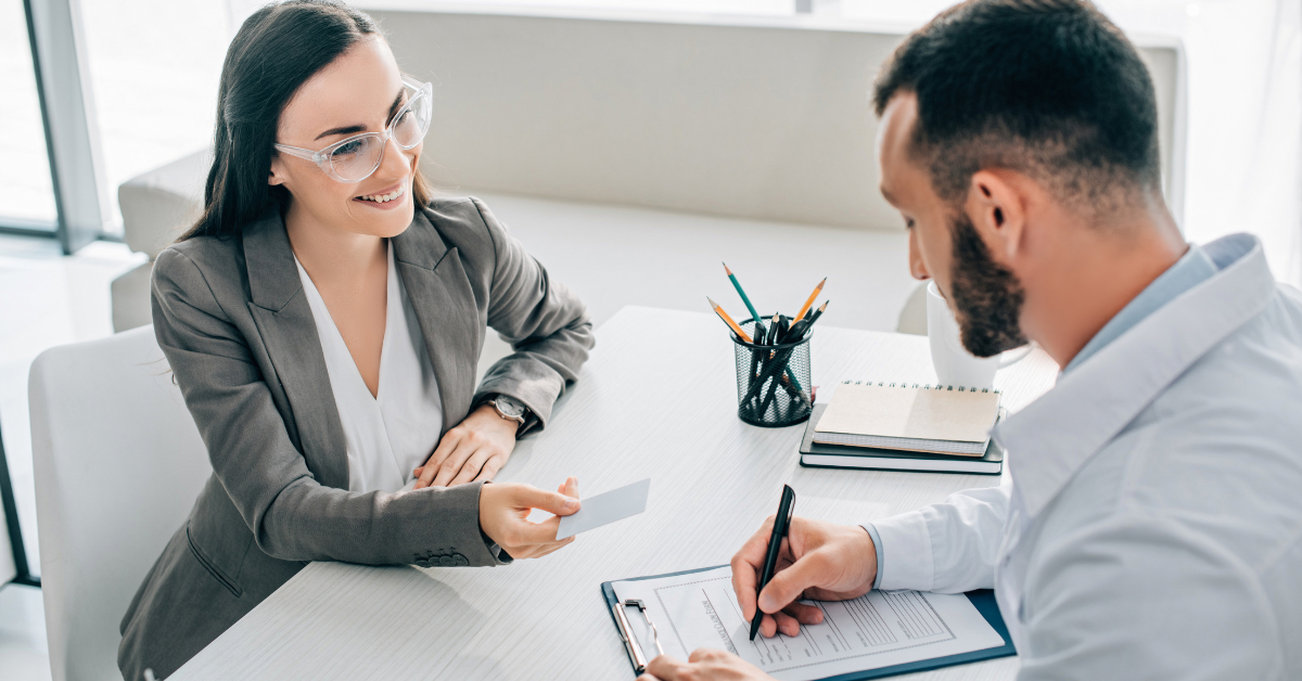 How to Know If Your Insurance Coverage Is Enough