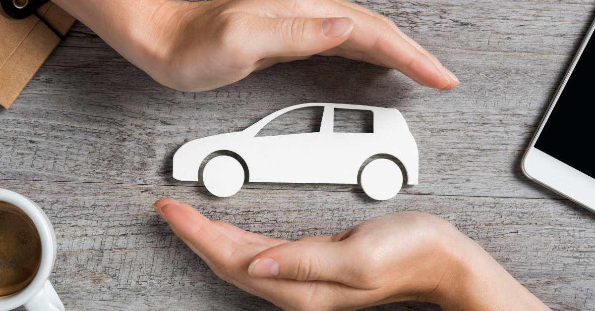 What Happens If You Loan Your Car to Someone in Rhode Island?