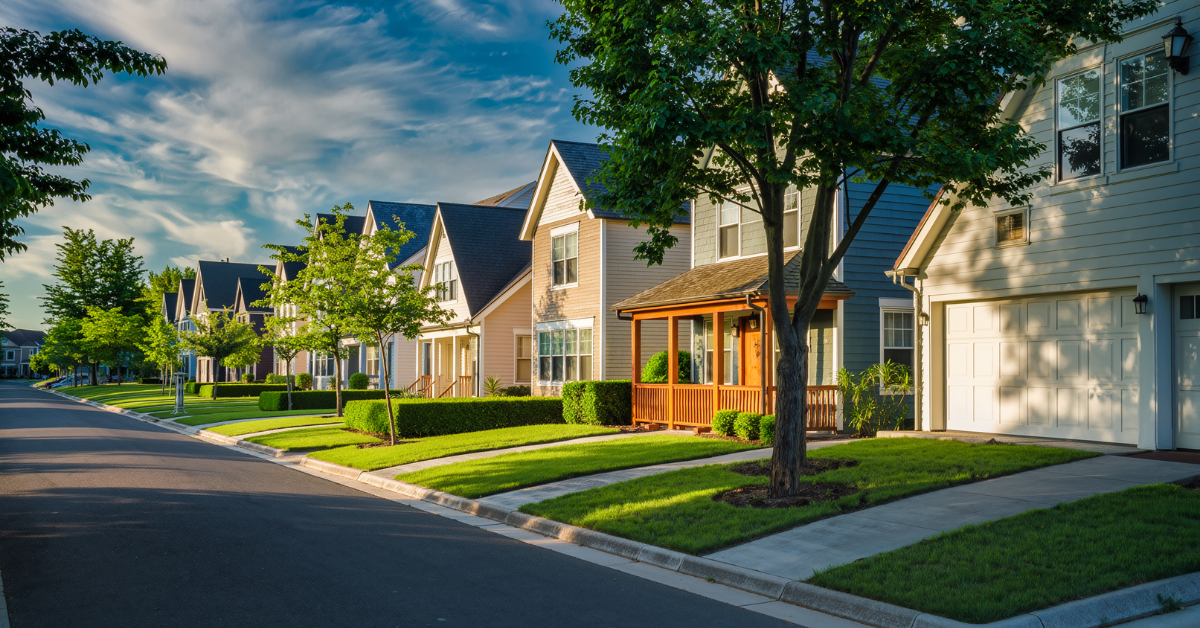 What Discounts Do Rhode Island Homeowners Often Miss?