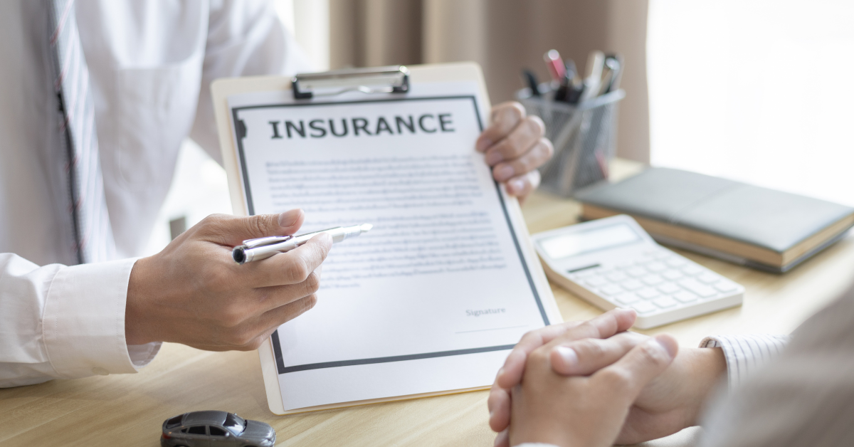 What Does “Per Occurrence” Mean in Insurance Policies?