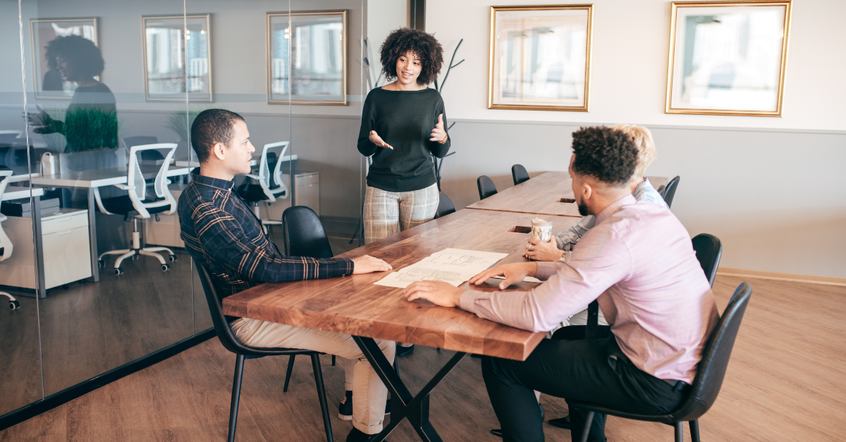 What Happens If Your Coverage Is Denied in Rhode Island?