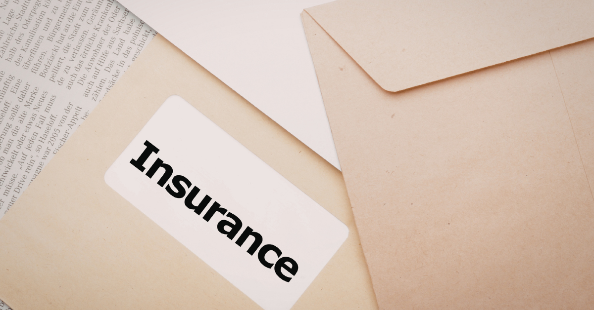 What Does “Insurable Interest” Mean in Rhode Island?
